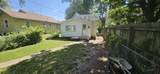 1012 6Th St Street - Photo 3