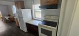 1012 6Th St Street - Photo 19