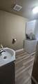 1012 6Th St Street - Photo 20