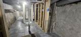 1012 6Th St Street - Photo 21