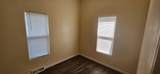 1012 6Th St Street - Photo 22