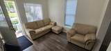 1012 6Th St Street - Photo 4