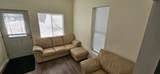 1012 6Th St Street - Photo 5
