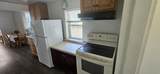 1012 6Th St Street - Photo 6