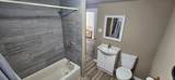 1012 6Th St Street - Photo 8