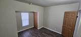 1012 6Th St Street - Photo 10