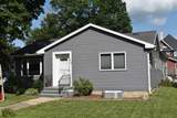215 Mitchell Street - Photo 1