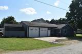215 Mitchell Street - Photo 2