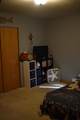 215 Mitchell Street - Photo 11