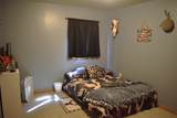 215 Mitchell Street - Photo 12