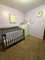 215 Mitchell Street - Photo 13