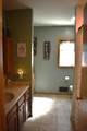 215 Mitchell Street - Photo 14