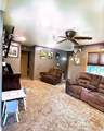 215 Mitchell Street - Photo 16