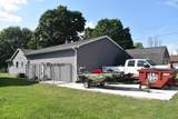 215 Mitchell Street - Photo 3