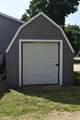 215 Mitchell Street - Photo 4