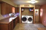 215 Mitchell Street - Photo 5