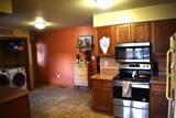 215 Mitchell Street - Photo 6