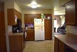 215 Mitchell Street - Photo 7