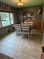 215 Mitchell Street - Photo 8