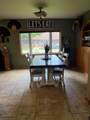 215 Mitchell Street - Photo 9