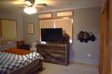 215 Mitchell Street - Photo 10