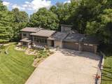 415 3rd Avenue - Photo 1