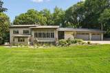415 3rd Avenue - Photo 2