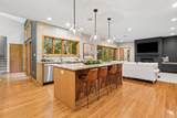 415 3rd Avenue - Photo 11