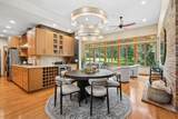 415 3rd Avenue - Photo 12