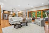 415 3rd Avenue - Photo 13