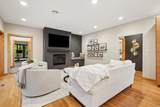 415 3rd Avenue - Photo 14