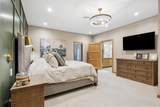 415 3rd Avenue - Photo 15