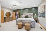 415 3rd Avenue - Photo 16