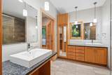 415 3rd Avenue - Photo 18