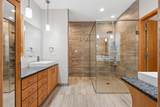 415 3rd Avenue - Photo 19