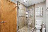 415 3rd Avenue - Photo 20