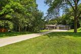 415 3rd Avenue - Photo 3