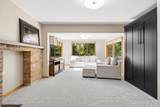 415 3rd Avenue - Photo 21