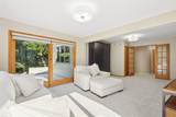 415 3rd Avenue - Photo 22