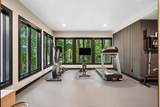 415 3rd Avenue - Photo 24
