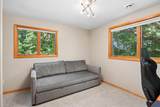 415 3rd Avenue - Photo 26
