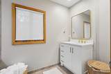 415 3rd Avenue - Photo 27