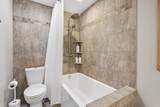 415 3rd Avenue - Photo 28
