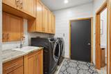 415 3rd Avenue - Photo 29