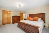 415 3rd Avenue - Photo 30