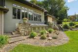 415 3rd Avenue - Photo 4