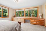 415 3rd Avenue - Photo 31