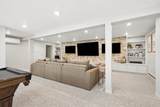 415 3rd Avenue - Photo 33