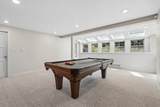 415 3rd Avenue - Photo 34