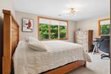 415 3rd Avenue - Photo 35